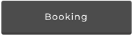 Booking