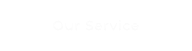 Our Service