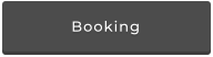 Booking