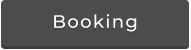 Booking
