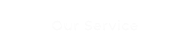 Our Service