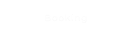 Booking