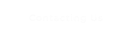 Contacting Us